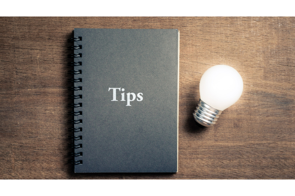 Life After Gastric Sleeve Surgery: Tips for Sustaining Weight Loss and Healthy Living