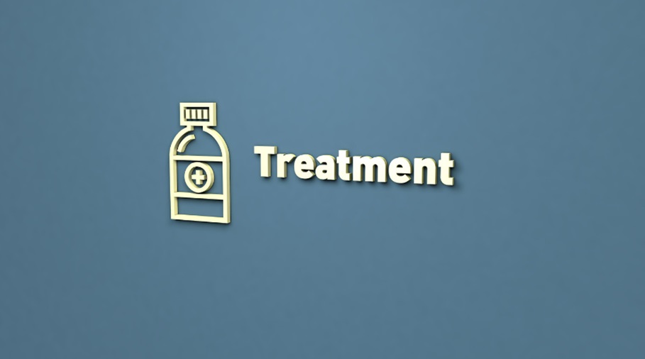 Effective Treatment for Kids