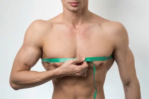 Gynecomastia Surgery