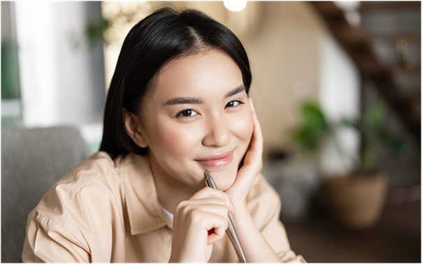 The Truth About Melasma Treatments Singapore Swears By