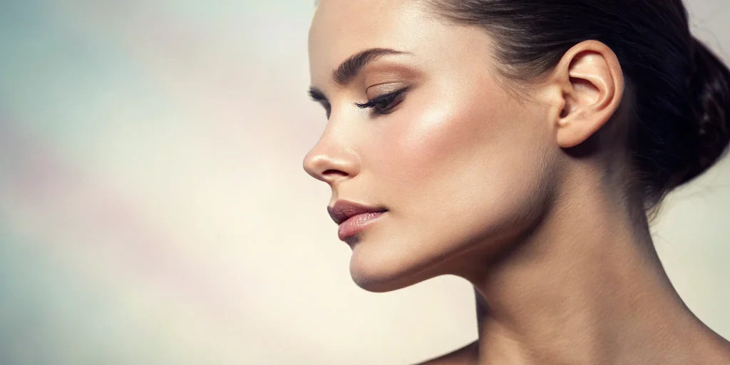 Transforming Jawline Definition: A Patient’s Journey with Collagen-Stimulating Fillers