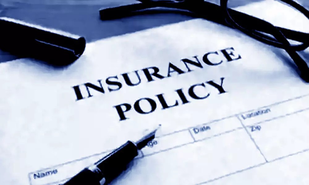 Term Insurance Plans Easy Guide for 2026
