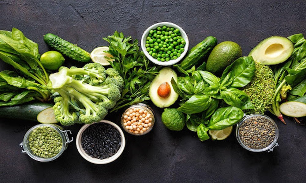 Ayurvedic Diet Tips for Better Blood Sugar Control