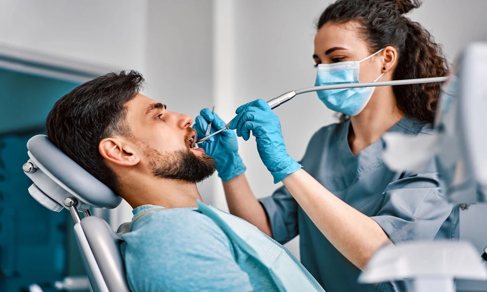 Wisdom Tooth Removal in Mumbai: When You Really Need Surgery & What to Expect