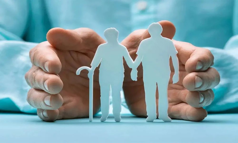 Choosing Affordable Private Medical Coverage with Greater Confidence and Simplicity