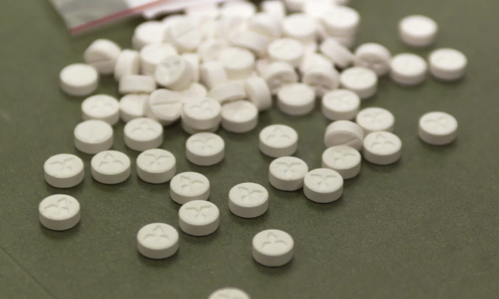 Legal Ecstasy Alternatives: What to Look for Before You Buy