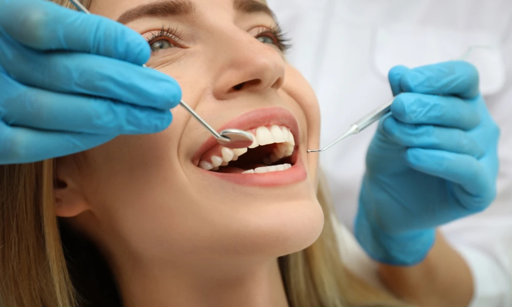Comparing Affordable Dental Implant Options Before Treatment