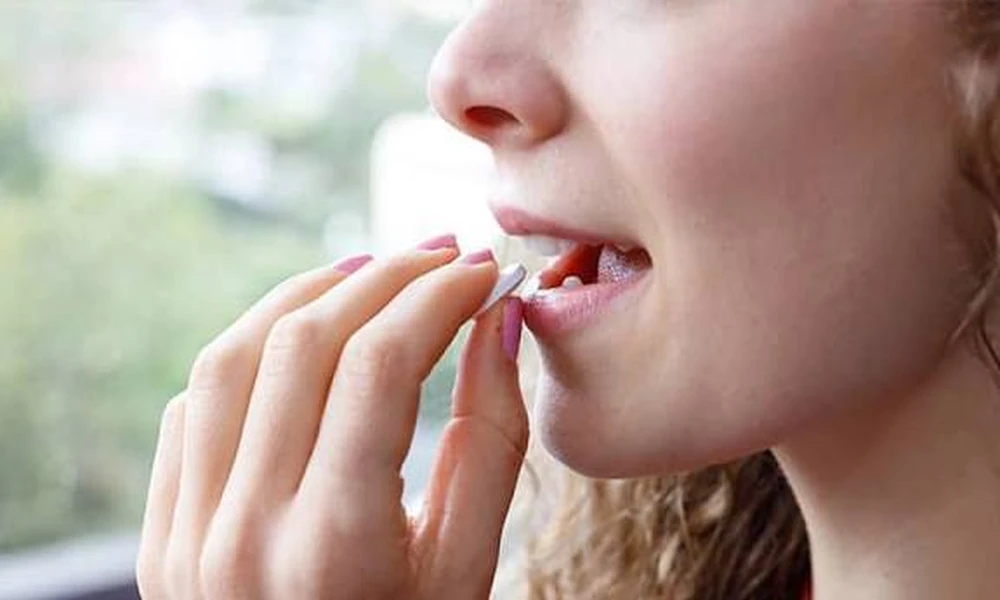 Choosing Dental Probiotics Based on Individual Oral Health Needs
